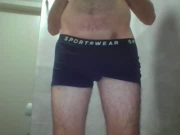 Kivanco Chaturbate profile image