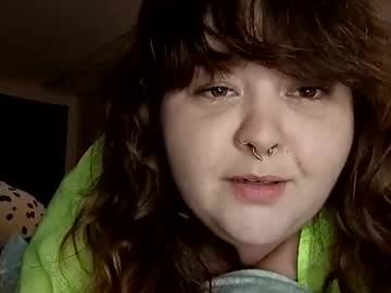 Profile of mrs_yummi