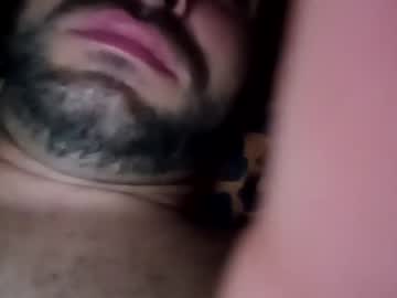Pinzarumarian70