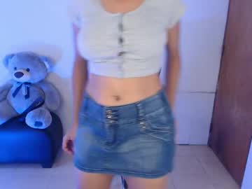 Princess_An
