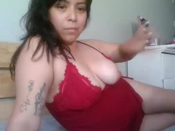 Profile of queefqueen30