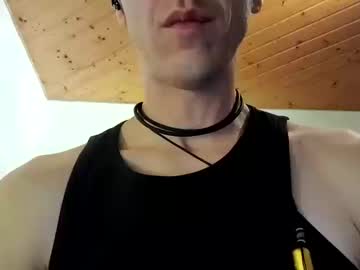Ronstoned Chaturbate profile image