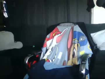Stacks631 Chaturbate profile image
