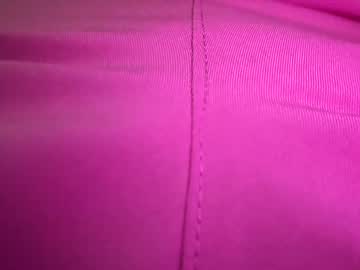 Cubano9522 Chaturbate profile image