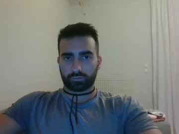 Profile of menios12