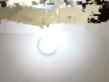 Yourbabyboi2005 Chaturbate profile image