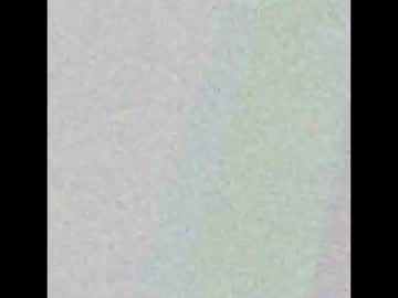 Hardluck8253 Chaturbate profile image