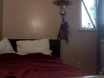 Profile of submissivepinkkitty