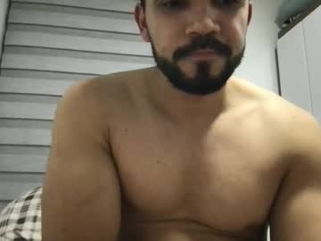Profile of thearcher56