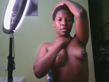 Cynthiachichi505163 Chaturbate profile image