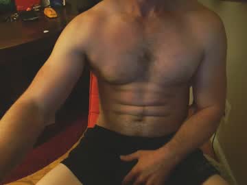Jon_Dean_42000 Chaturbate profile image