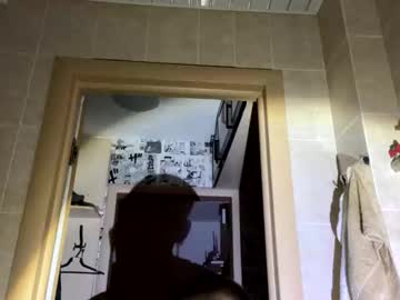 Profile of kriss_mad