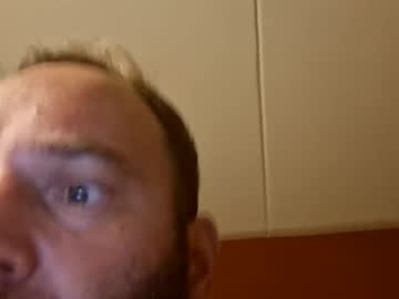 Snartkonte Chaturbate profile image