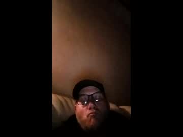 Xxx_Joed_Xxx Chaturbate profile image