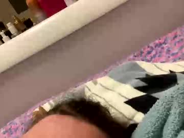 Amandakay1221 Chaturbate profile image