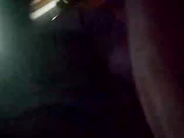 Bigjohnson4u123 Chaturbate profile image