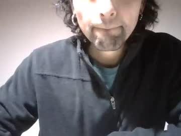 Kejeleees Chaturbate profile image