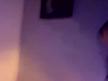 Mitbantay Chaturbate profile image
