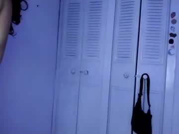 Onlysaralee