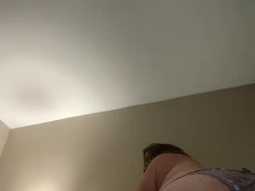 Profile of cuntryfun11