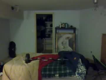 Hungnreddd54 Chaturbate profile image
