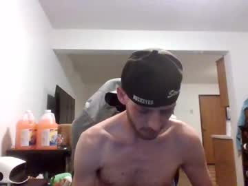 Spcstover304 Chaturbate profile image