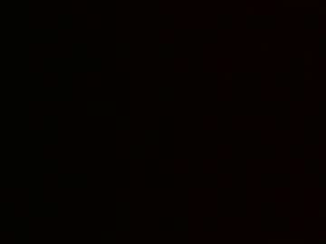 Avatarmau Chaturbate profile image