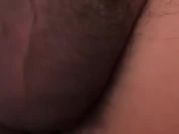Darren_Cox Chaturbate profile image