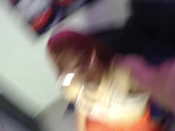 Profile of dxrty_starxxx