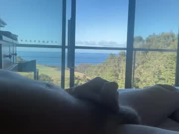 Profile of hornymanonyou007