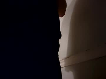 Jerkinmegirkin Chaturbate profile image