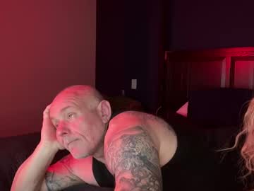 Jwzkuhszjmgt Chaturbate profile image