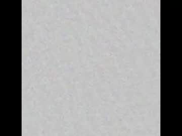 Niceglguy Chaturbate profile image