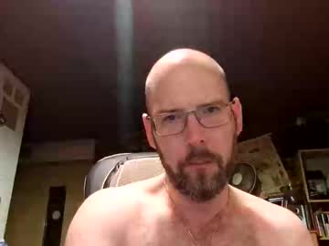 Niendor Chaturbate profile image