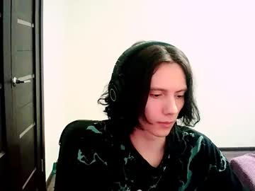 Profile of temptvelvetlove