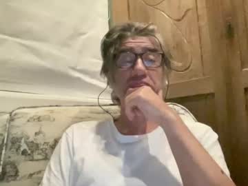 Xosedono Chaturbate profile image