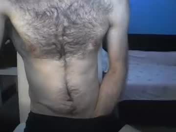 Baloone88 Chaturbate profile image