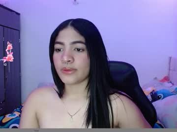 Profile of caylinn19