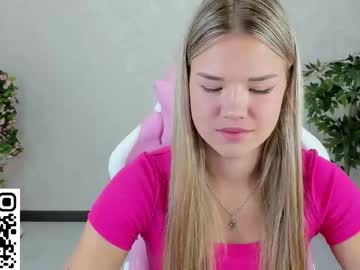 Cherry_Lexi