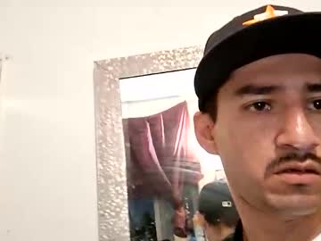 Gioespi248