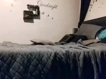 Goodlookingrob26 Chaturbate profile image