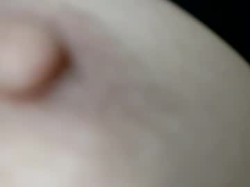 Moon_Su Chaturbate profile image
