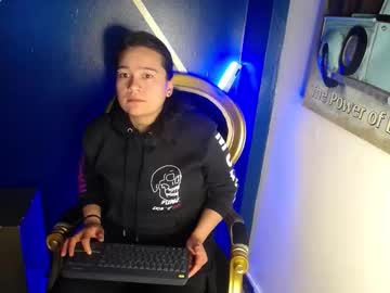 Profile of myliss_