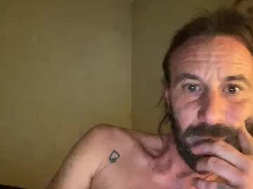 Rene3636 Chaturbate profile image