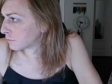 Profile of szalonaskian