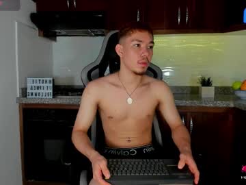 Profile of tairon_phoenix