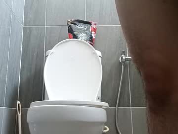 Waaank8ngg Chaturbate profile image
