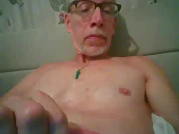 Willluke662 Chaturbate profile image