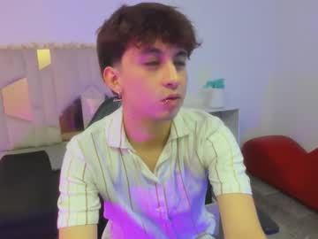 Profile of aiden_tay