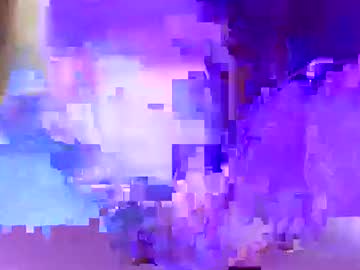 Profile of daddysqquirt